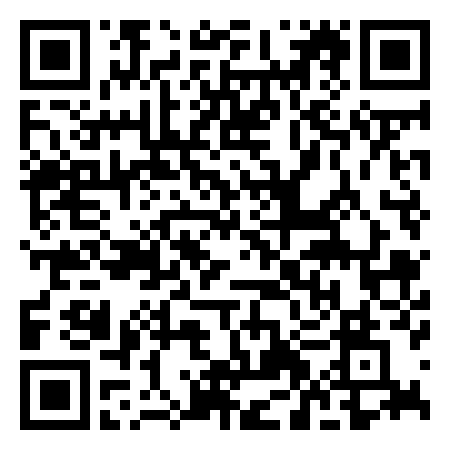 QR Code de Pista Baloncesto Municipal