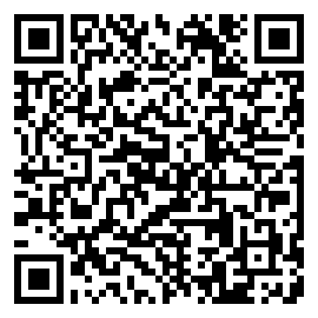 QR Code de Nacimiento rÃ­o Cifuentes