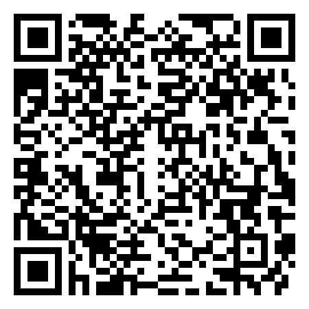 QR Code de Campetto da Basket - Teodorico