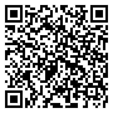 QR Code de Skirmish Wycombe Airsoft