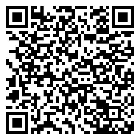QR Code de Télésiège des Lindarets départ
