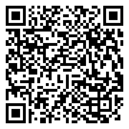 QR Code de Gernikako Arbola