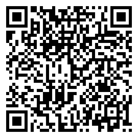 QR Code de Carmen de los Geranios - Casa Museo de Max Moreau