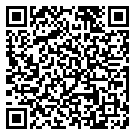 QR Code de Grange aux dîmes