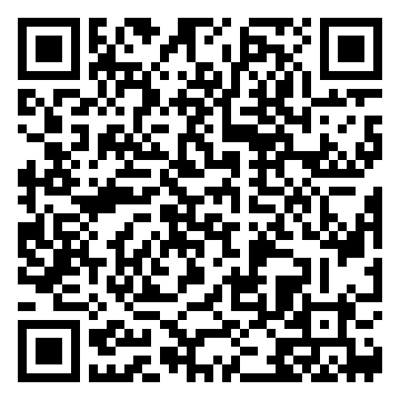QR Code de Skatepark en plein air de Ath (modules)