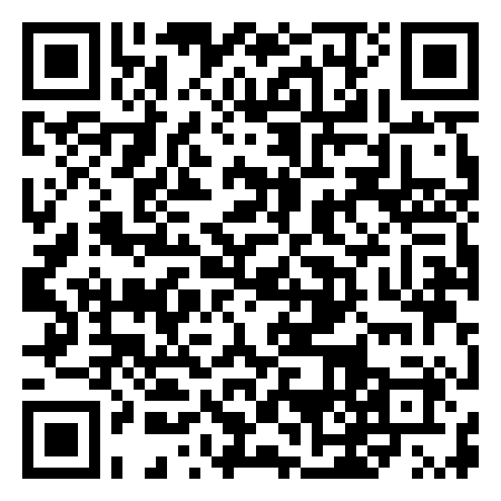 QR Code de Narberth Museum