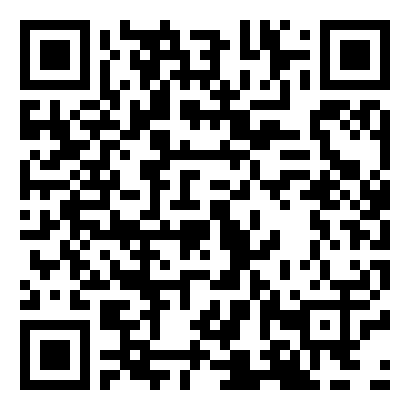 QR Code de Grotte de Lourdes
