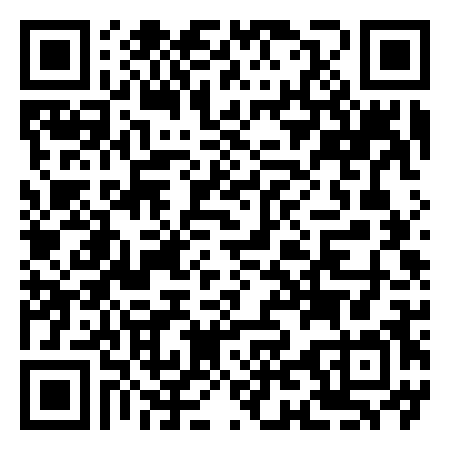 QR Code de Hope Monument