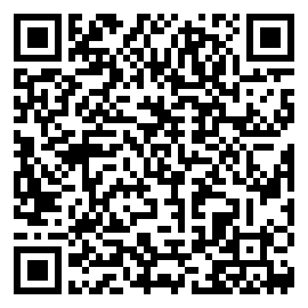 QR Code de Parc Oasis Aventura