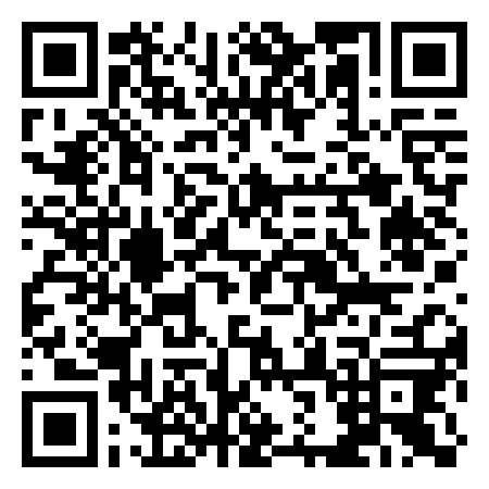 QR Code de United Christian Parish
