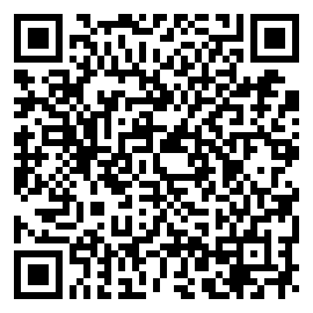 QR Code de Rock and Mola