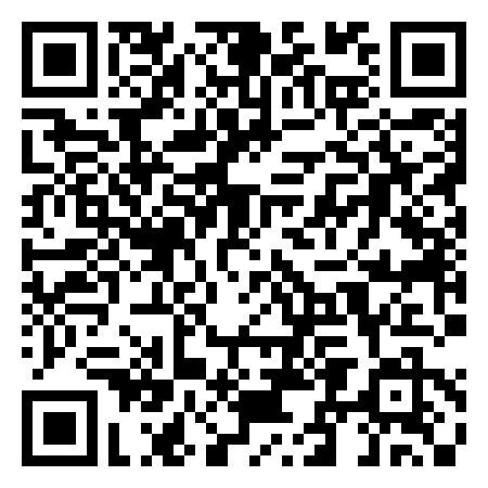 QR Code de Woodend Gallery