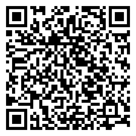 QR Code de EXPLORE