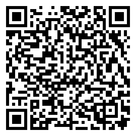 QR Code de Église catholique Saint-Louis d'Armentières