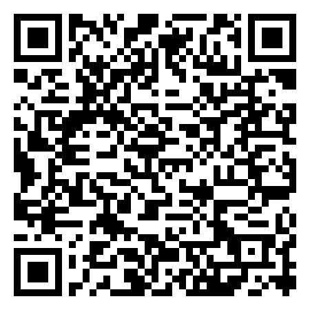 QR Code de Burcht van Gavere