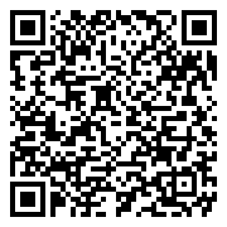QR Code de Arena Field