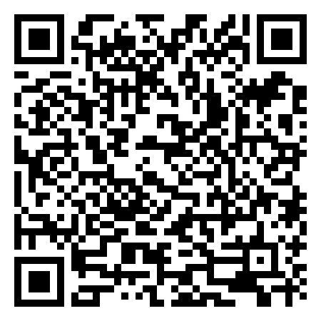 QR Code de Castello di Pergolato