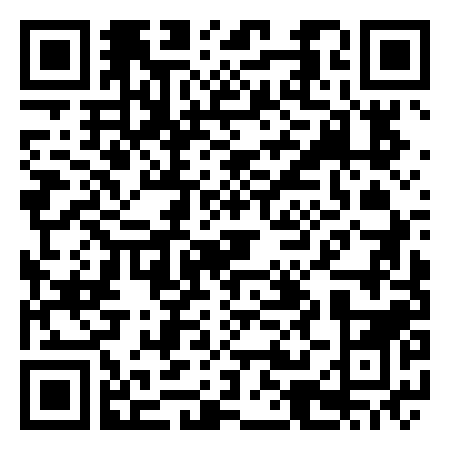 QR Code de Parroquia del Padre Nuestro