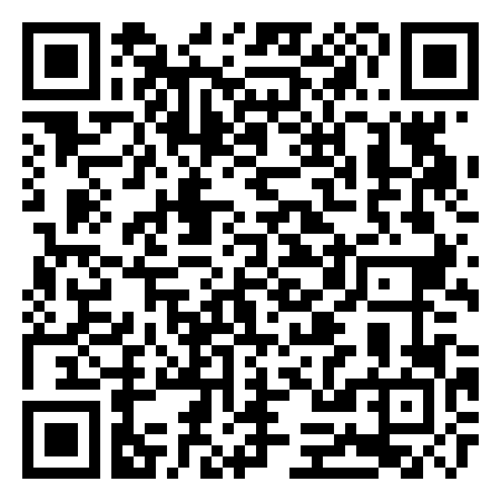 QR Code de Degli Antichi Gallery