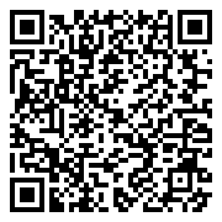 QR Code de Stade Guillain TALON - AS Nortkerque 95