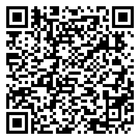 QR Code de Barego