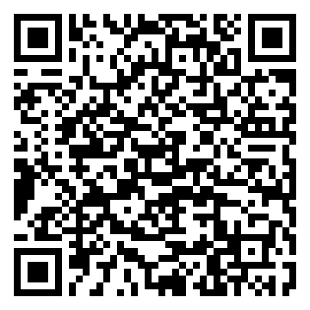 QR Code de Mill Yard Equestrian Centre