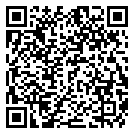 QR Code de Giardino pubblico di via Gramsci