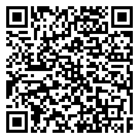 QR Code de St Andrew's Church
