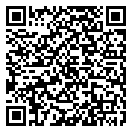 QR Code de Campo Tiro Santa Perpetua