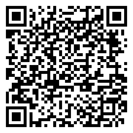 QR Code de Hammam - Bagno Turco