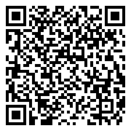 QR Code de Playground