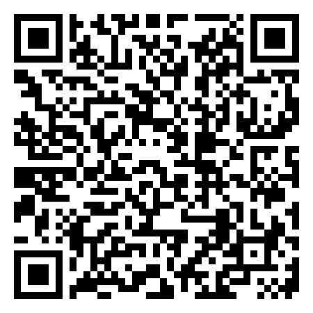 QR Code de la conchiglia 2