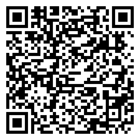 QR Code de Battle of Crécy History Center