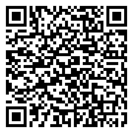 QR Code de Església de la Verge de la Pau