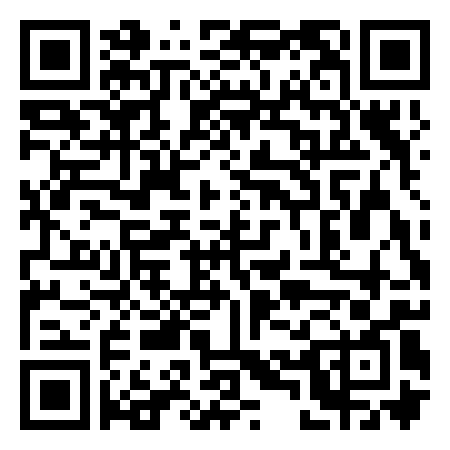 QR Code de Recreatieterrein Lingebos