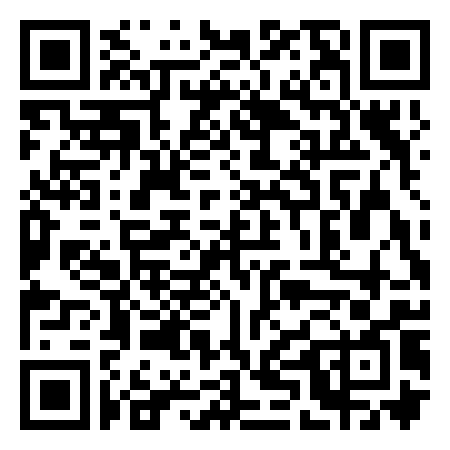 QR Code de Sammy Skate Club