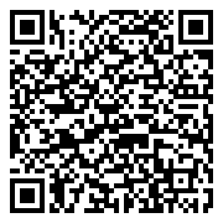 QR Code de Sherwell United Church