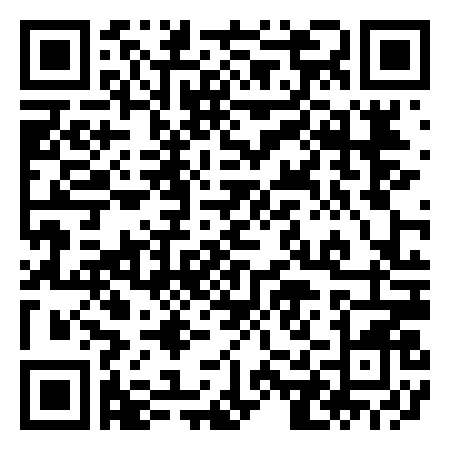QR Code de Aire de Street-Workout