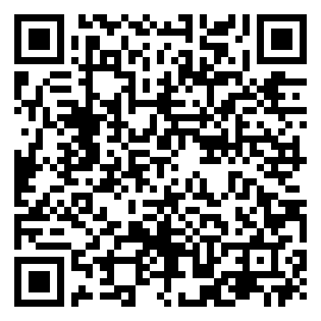 QR Code de Eric Fletcher Waters Monument