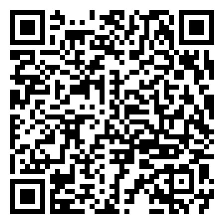 QR Code de Mullingar Equestrian Centre