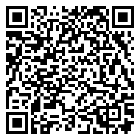 QR Code de Parco Via del Fagiano