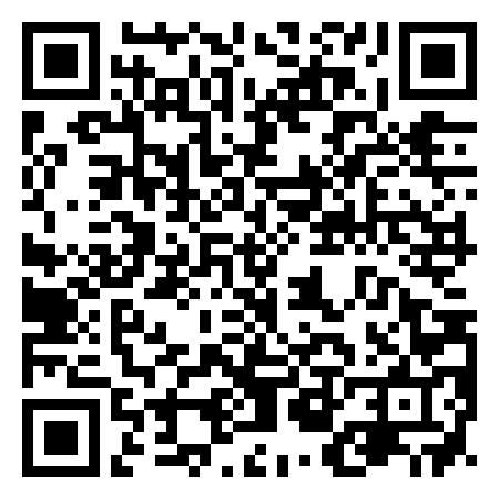 QR Code de Moët Winter Lounge