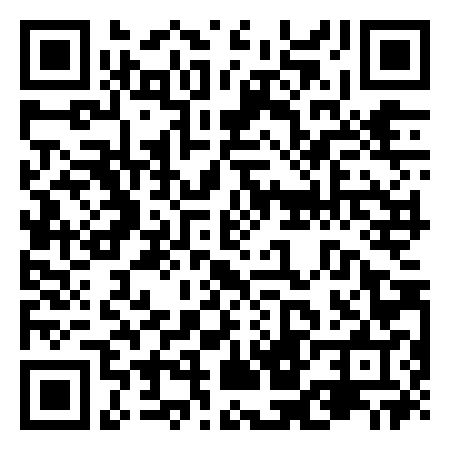 QR Code de Charca Grande