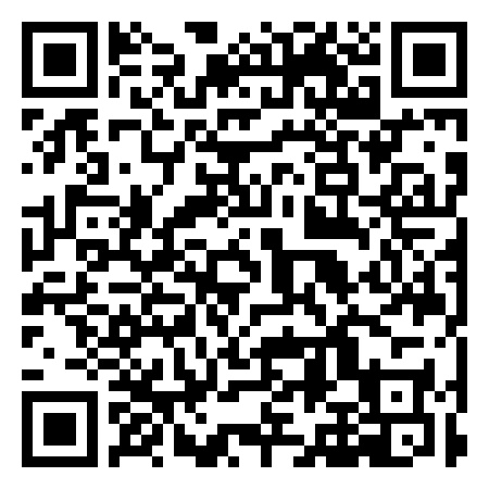 QR Code de Parc à chien