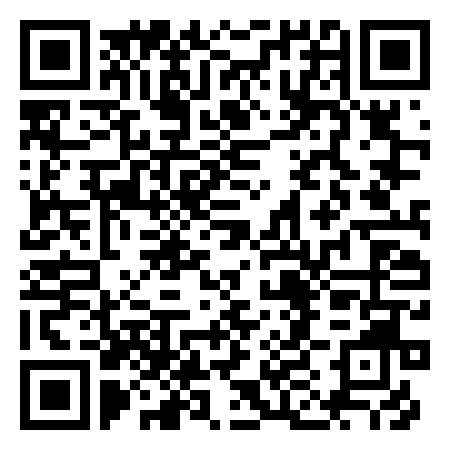 QR Code de chiesa di Santa Maria Maddalena e Santa Teresa