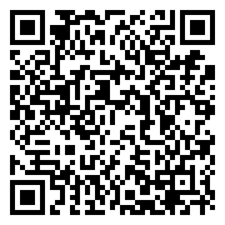 QR Code de Espace Ludo