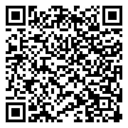 QR Code de Hertford Methodist Church