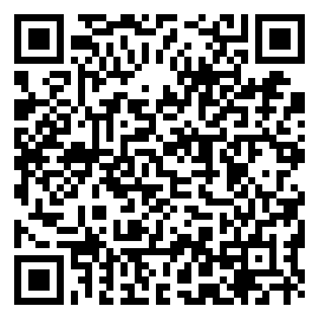 QR Code de Groveley Road Recreation Ground