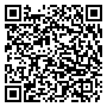 QR Code de Prehistoric Museum