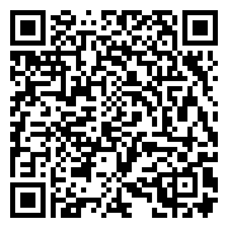 QR Code de COCKTAIL BAR CANTIERI - drinks//food//music